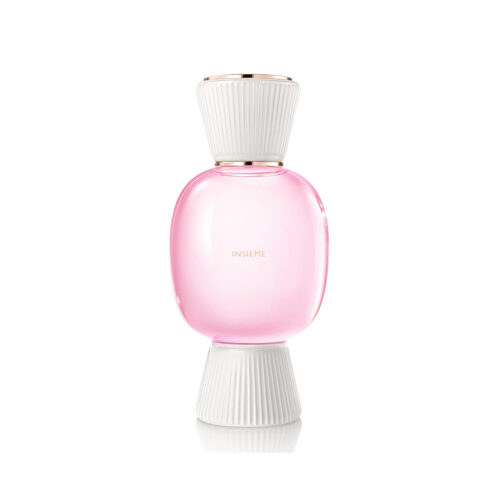 Allegra Insieme 25 Eau de Parfum