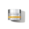 Anti-aging Moisture Cream SPF 30 PA++