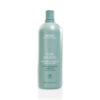 Scalp Solutions Replenishing Conditioner