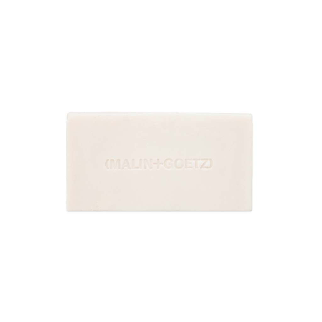 rum vitamin b5 hydrating bar soap rum vitamin b5 hydrating bar soap