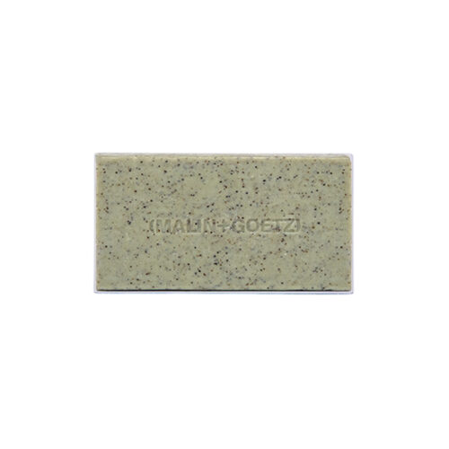 eucalyptus mandelic acid exfoliating bar soap