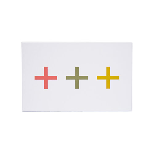 body bar trio gift set