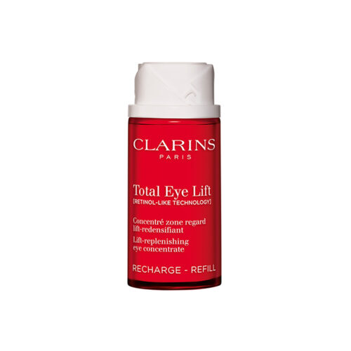 Total Eye Lift Refill RT