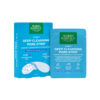 2 in 1 Cleansing Pore Strip