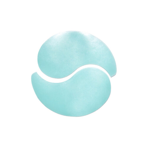 Hydrating Hydrogel Under Eye Mask