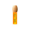 Rêve De Miel Honey Lip Care