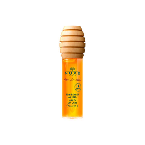Rêve De Miel Honey Lip Care