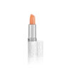 Eight Hour Cream Lip Protectant Stick Sunscreen SPF 15 Eight Hour Cream Lip Protectant Stick Sunscreen SPF 15