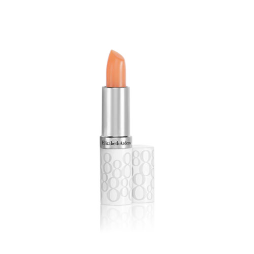 Eight Hour Cream Lip Protectant Stick Sunscreen SPF 15