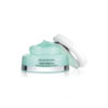 Replenishing Hydragel Complex Replenishing Hydragel Complex