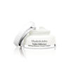 Visible Difference Refining Moisture Cream Complex Visible Difference Refining Moisture Cream Complex