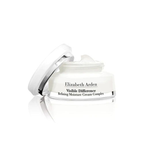 Visible Difference Refining Moisture Cream Complex