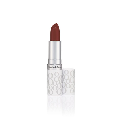 Eight Hour Cream Lip Protectant Stick Sheer Tint SPF 15