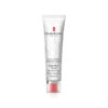 Eight Hour Cream Skin Protectant - Lightly Scented Eight Hour Cream Skin Protectant - Lightly Scented