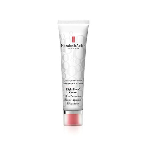 Eight Hour Cream Skin Protectant - Lightly Scented