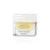 White Tea Skin Solutions Replenishing Micro-Gel Cream