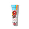 Eight Hour Cream Skin Protectant - Original Eight Hour Cream Skin Protectant - Original
