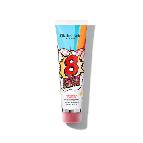 Eight Hour Cream Skin Protectant - Original
