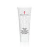 Eight Hour Cream Intensive Hand Cream Treatment - size TBC