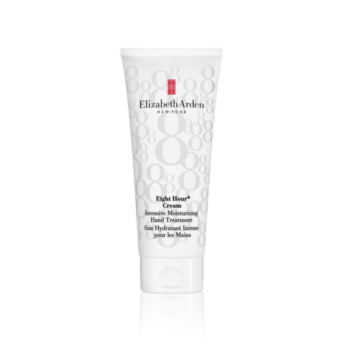 Eight Hour Cream Intensive Hand Cream Treatment - size TBC