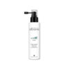 Amplitude Volumizing Spray