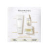 White Tea Skin Solutions 3pc Set White Tea Skin Solutions 3pc Set