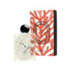 Corail Oscuro Eau de Parfum