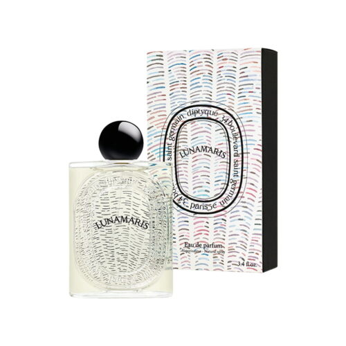 Lunamaris Eau de Parfum