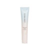 Pure Canvas Primer Hydrating Pure Canvas Primer Hydrating