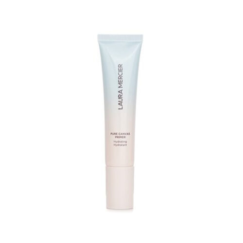 Pure Canvas Primer Hydrating