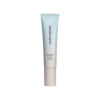 Pure Canvas Primer Hydrating Pure Canvas Primer Hydrating