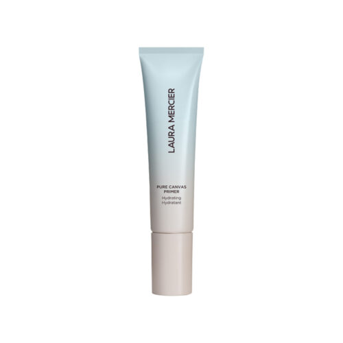 Pure Canvas Primer Hydrating