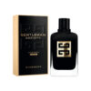 Gentleman Society Ambrée Eau de Parfum