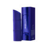 Homme Indigo Eau de Parfum