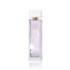 White Tea Eau Lilac Eau de Toilette