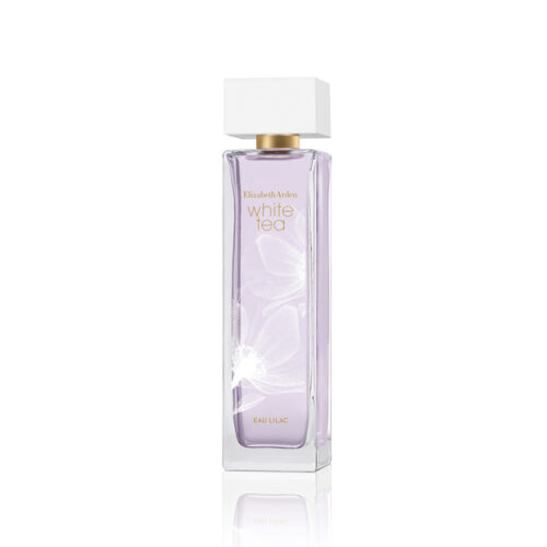 White Tea Eau Lilac Eau de Toilette