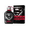 SUPERMAN x HUGO Eau de Parfum for Men
