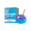 Ice Pop Summer Collection Berry Bliss Eau de Parfum Ice Pop Summer Collection Berry Bliss Eau de Parfum
