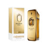 Million Gold Elixir Parfum Intense