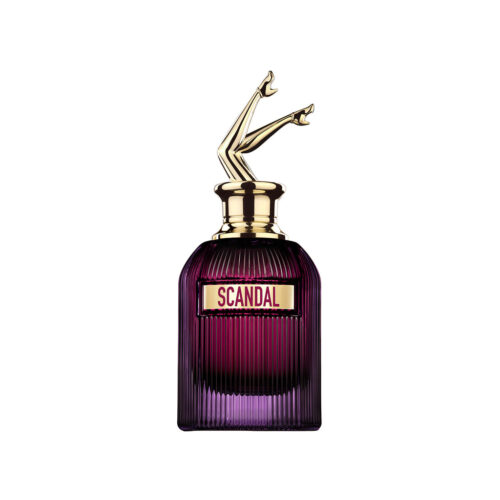 Scandal Intense Eau de Parfum Intense