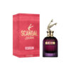 Scandal Intense Eau de Parfum Intense
