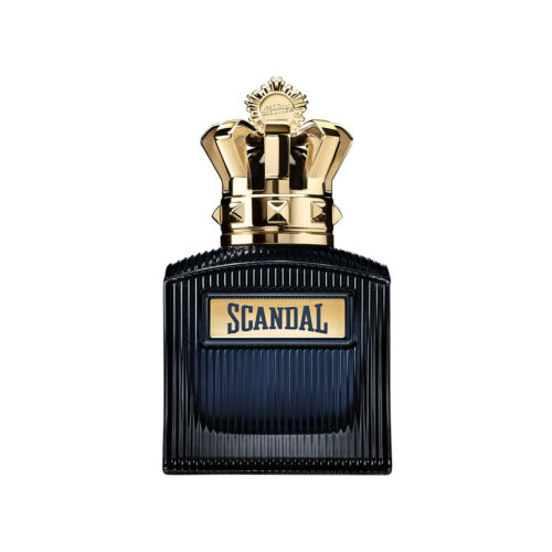 Scandal Intense Eau de Parfum Intense For Him
