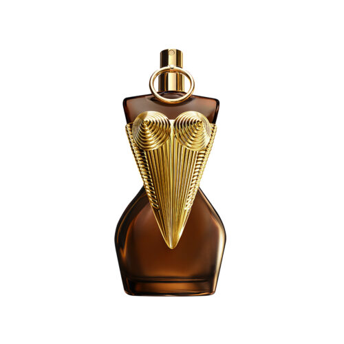 Gaultier Divine Elixir Parfum