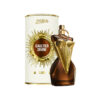 Gaultier Divine Elixir Parfum Gaultier Divine Elixir Parfum