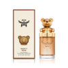 Mighty Bear Unisex Eau de Parfum