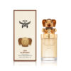 Zen Elephant Unisex Eau de Parfum