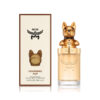 Charming Pup Unisex Eau de Parfum