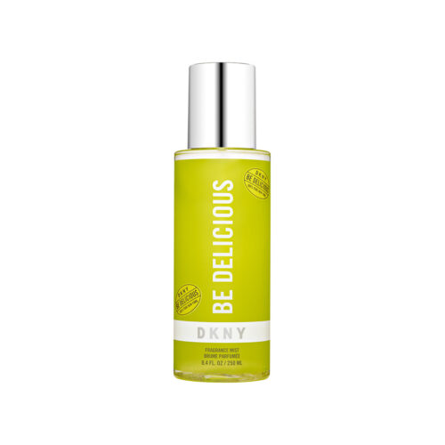 Be Delicious Body Mist