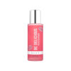 Be Delicious Fresh Blossom Body Mist