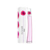 Flower by Kenzo Cherry Poppy Eau de Parfum